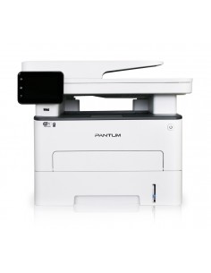 МУЛТИФУНКЦИОНАЛНО ЛАЗЕРНО... 2